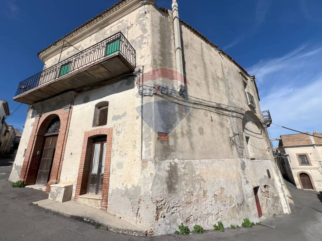 Casa indipendente a Grassano in via forno - Foto 2