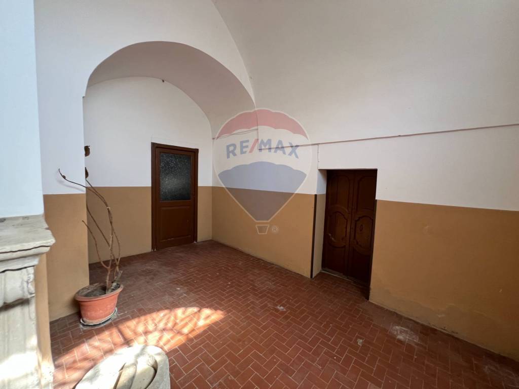 Casa indipendente a Grassano in via forno - Foto 3