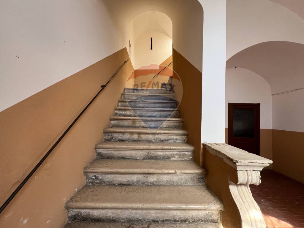 Casa indipendente a Grassano in via forno - Foto 4