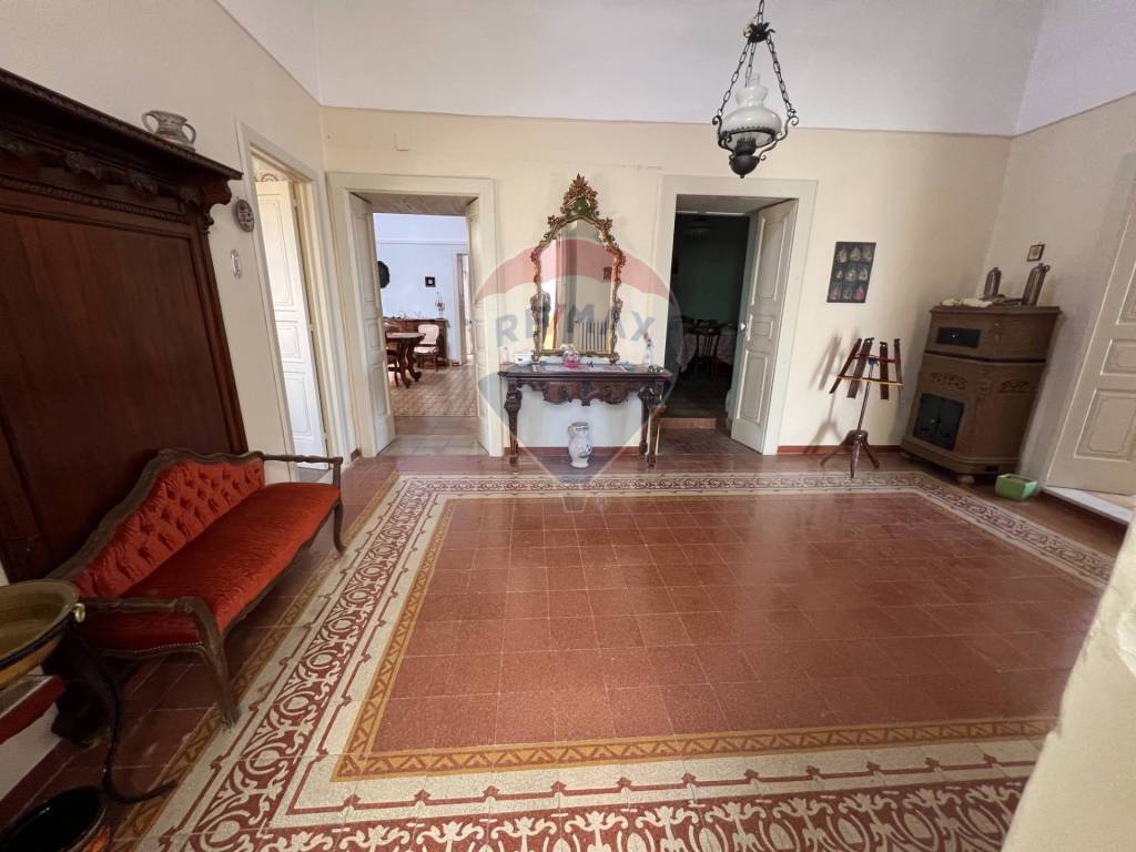 Casa indipendente a Grassano in via forno - Foto 5