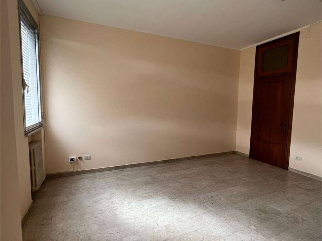 Immobile a Vignola in Via Alessandro Plessi - Foto 3