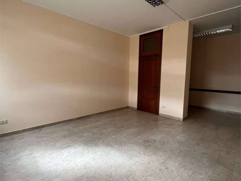 Immobile a Vignola in Via Alessandro Plessi - Foto 4