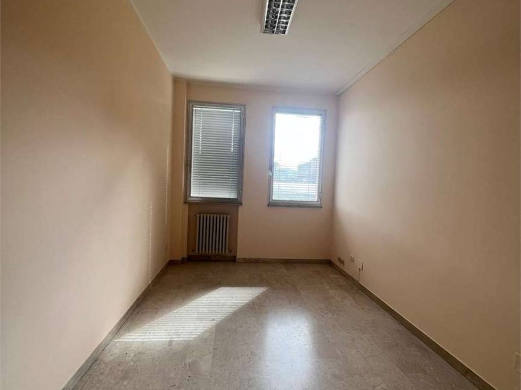 Immobile a Vignola in Via Alessandro Plessi - Foto 5