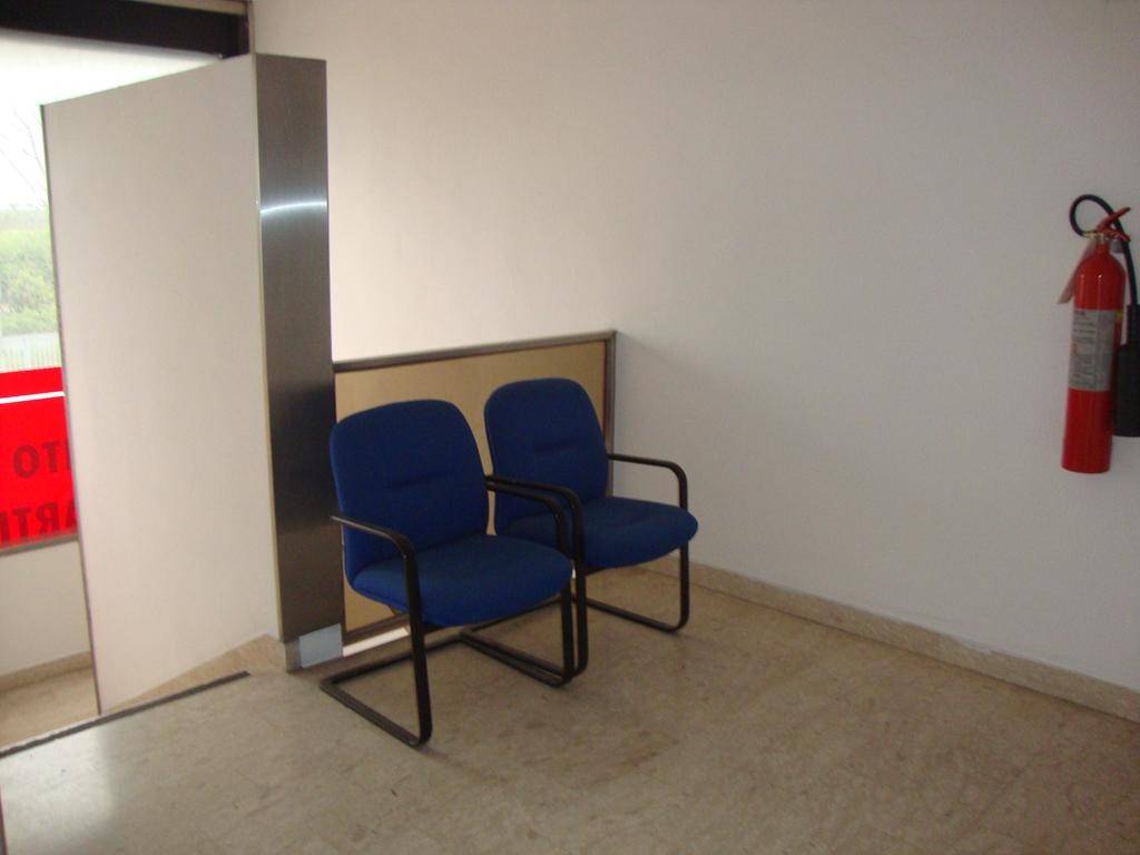 Immobile a Aprilia in Via Nettunense - Foto 4