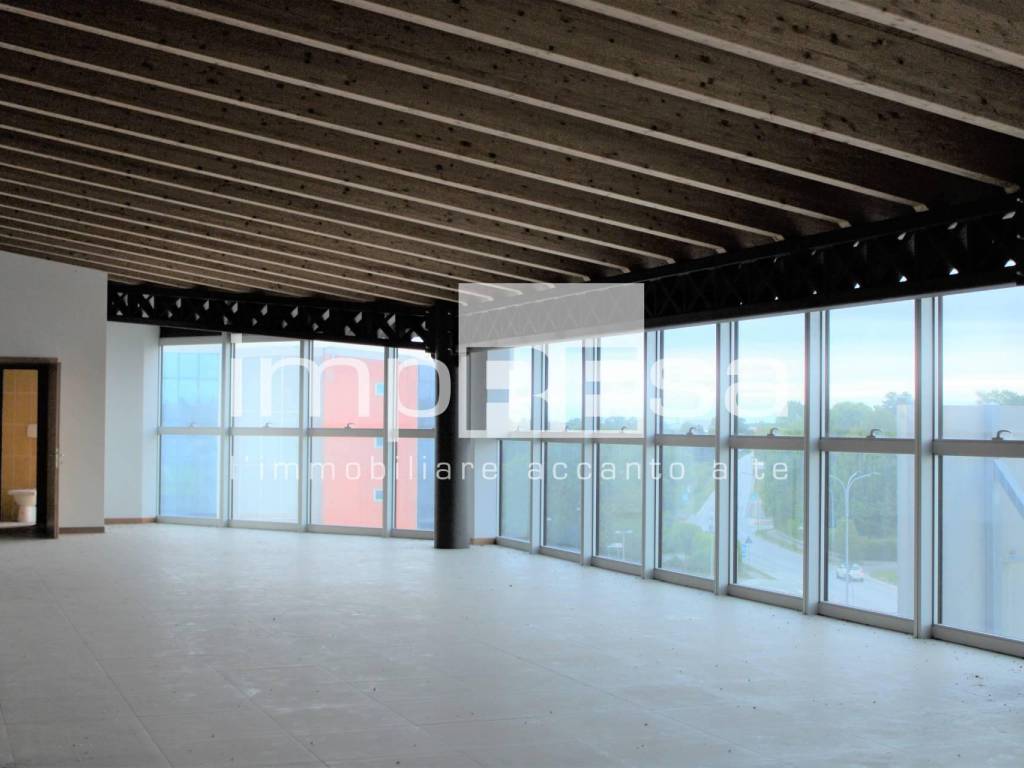 Immobile a Mogliano veneto in via Leonardo da Vinci - Foto 3