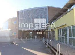 Immobile a Mogliano veneto in via Leonardo da Vinci - Foto 2