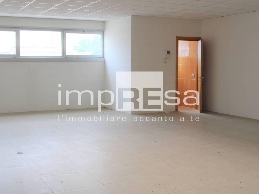 Immobile a Mogliano veneto in via Leonardo da Vinci - Foto 3