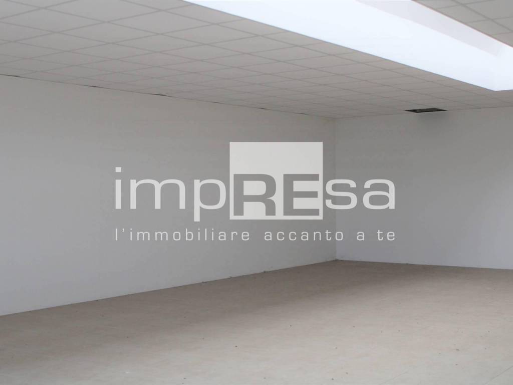 Immobile a Mogliano veneto in via Leonardo da Vinci - Foto 4