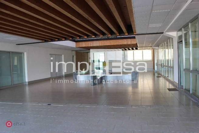 Immobile a Mogliano veneto in via Leonardo da Vinci - Foto 5