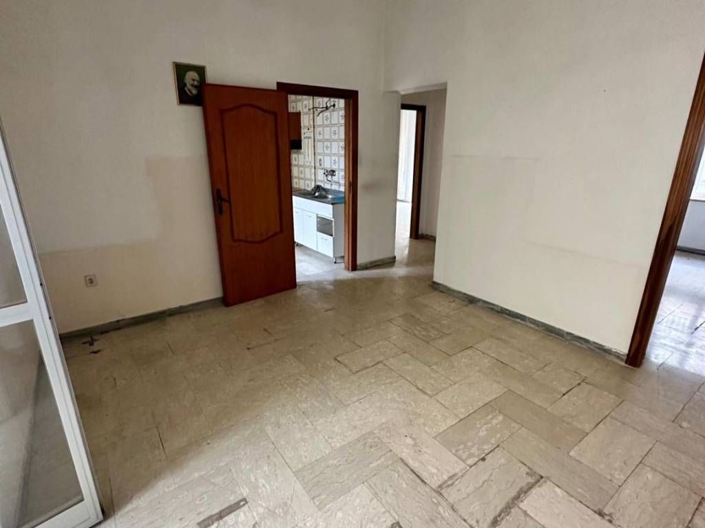 Appartamento a Massafra in Via Bolzano - Foto 5