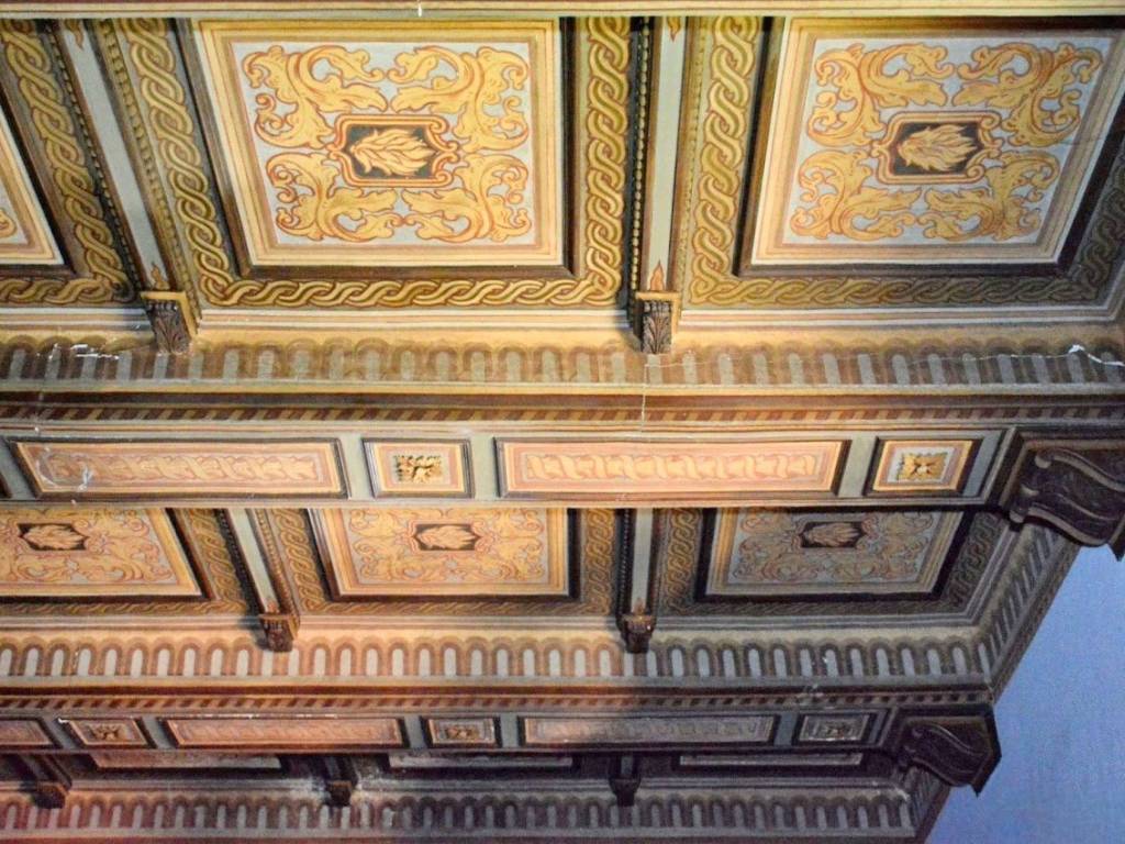 Palazzo / stabile a Panicale in Via Pablo Picasso - Foto 3