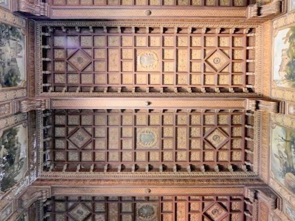 Palazzo / stabile a Panicale in Via Pablo Picasso - Foto 4