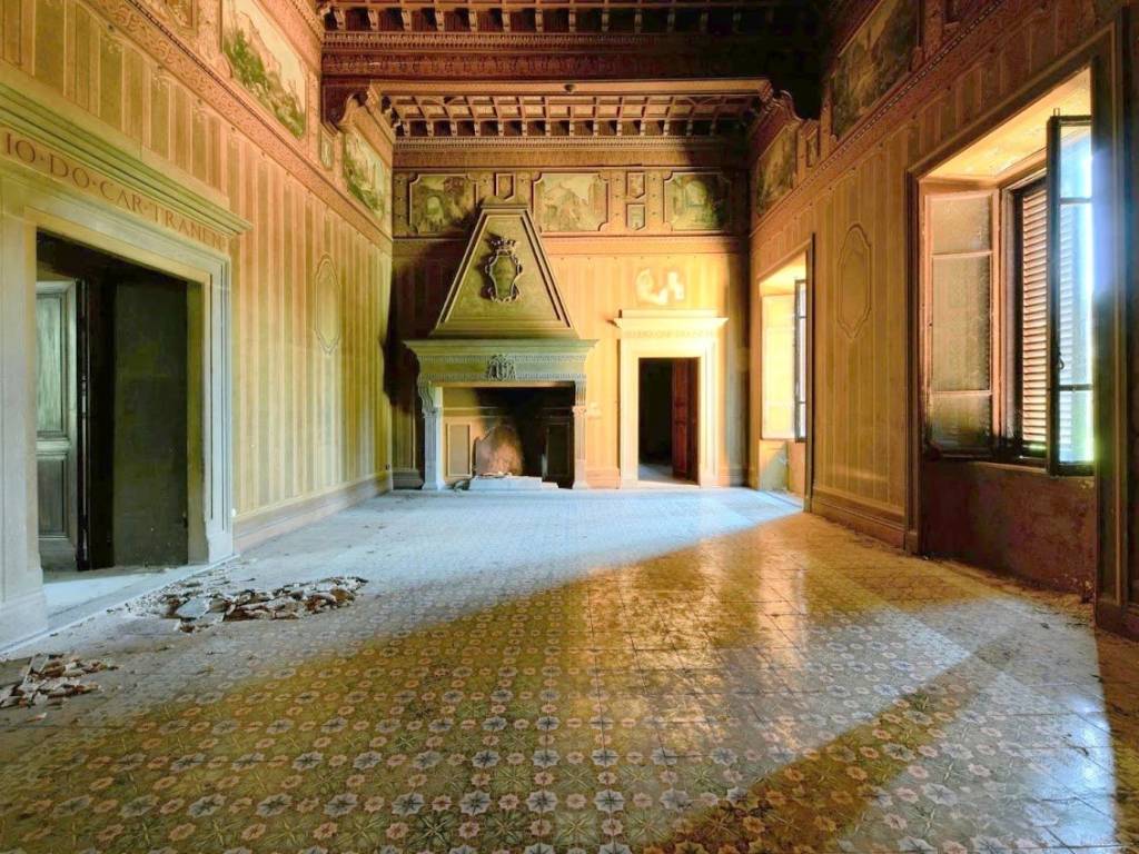 Palazzo / stabile a Panicale in Via Pablo Picasso - Foto 5
