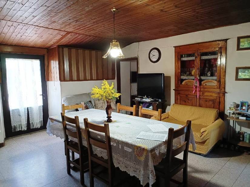 Rustico / casale a Cortona in Vallone - Foto 4