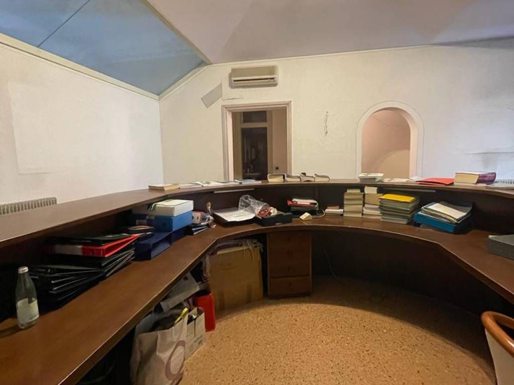 Palazzo / stabile a Conegliano in Corso Vittorio Emanuele II, 73 - Foto 3