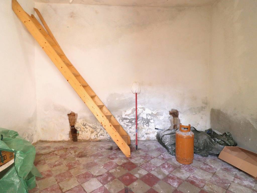 Casa indipendente a Lotzorai in Via Dante Alighieri, 15 - Foto 3