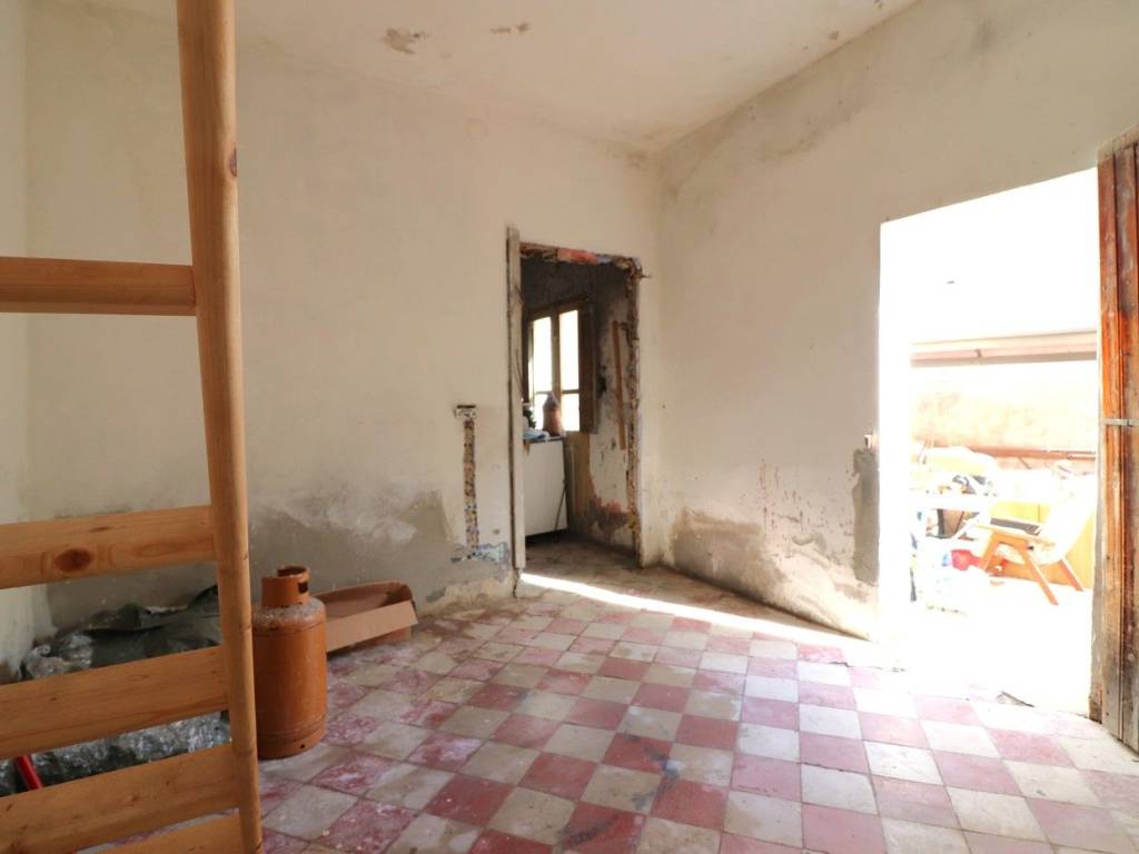Casa indipendente a Lotzorai in Via Dante Alighieri, 15 - Foto 4