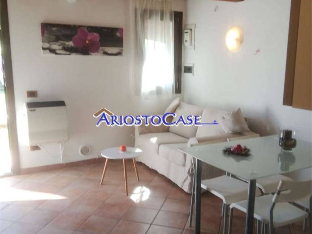 Appartamento a Stienta - Foto 2