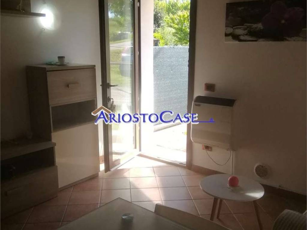 Appartamento a Stienta - Foto 3