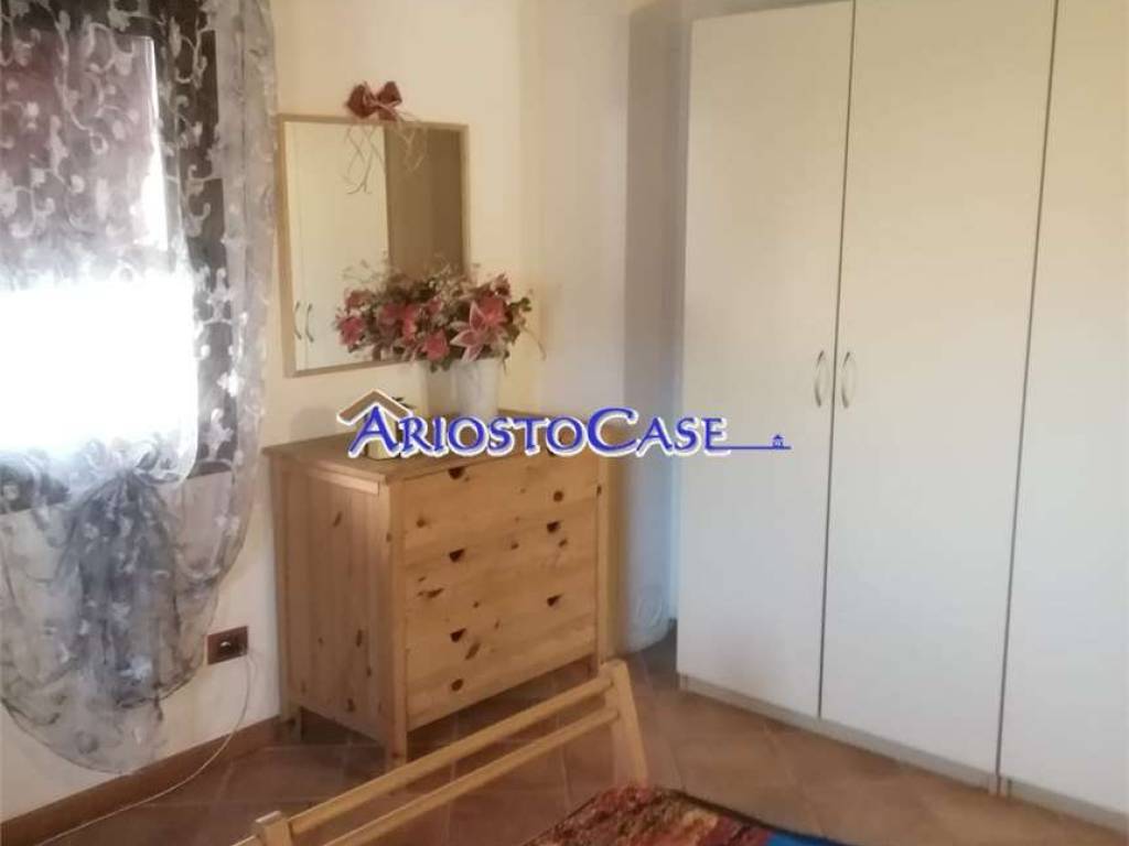 Appartamento a Stienta - Foto 4