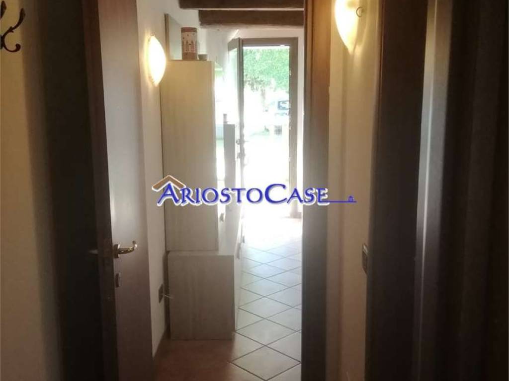 Appartamento a Stienta - Foto 5