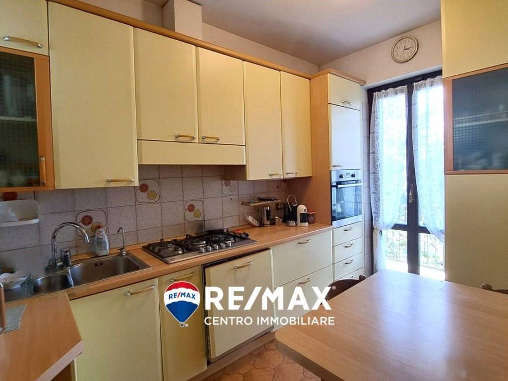 Villa a Casciago in Via Giacomo Leopardi - Foto 5