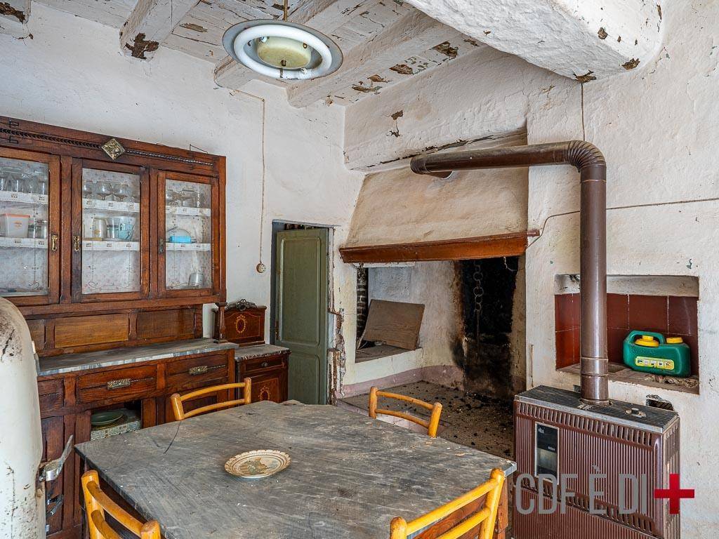 Appartamento a Montieri in Via della Ruga - Foto 2