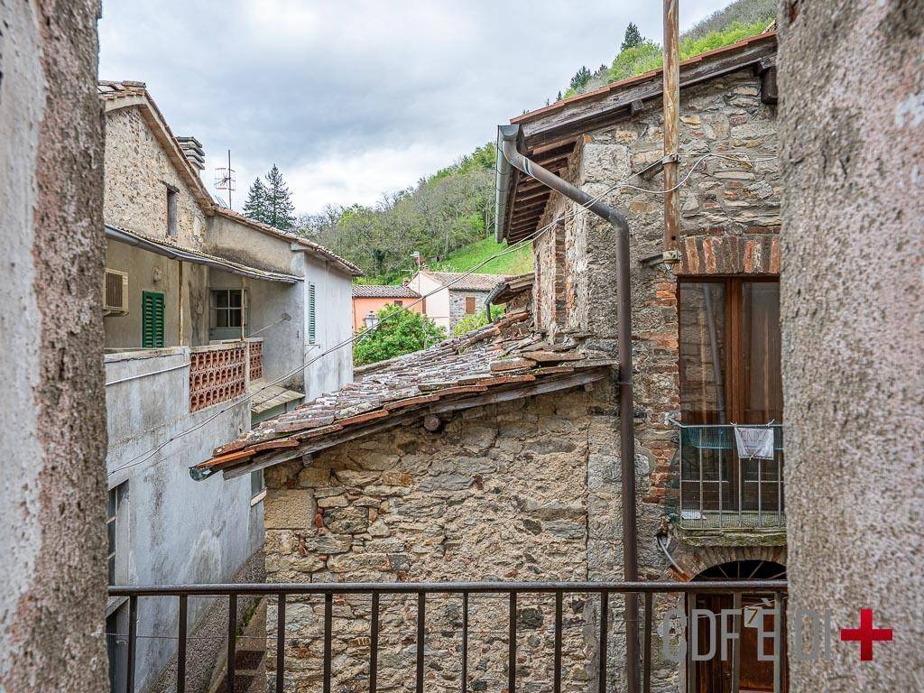 Appartamento a Montieri in Via della Ruga - Foto 5