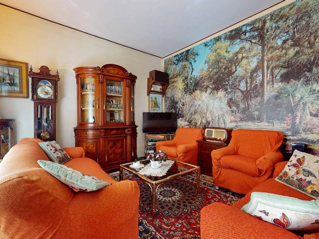 Casa indipendente a Rubiera in Viale Giacomo Matteotti - Foto 2