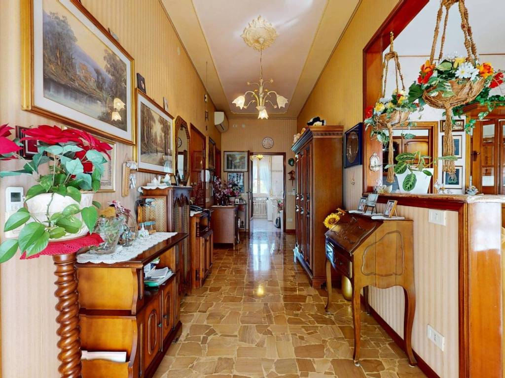 Casa indipendente a Rubiera in Viale Giacomo Matteotti - Foto 3