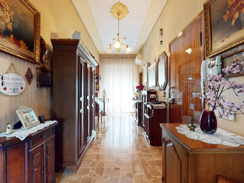 Casa indipendente a Rubiera in Viale Giacomo Matteotti - Foto 4