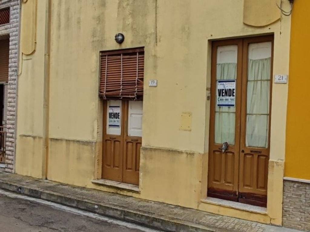 Casa indipendente a Neviano in Via Guglielmo Marconi - Foto 3