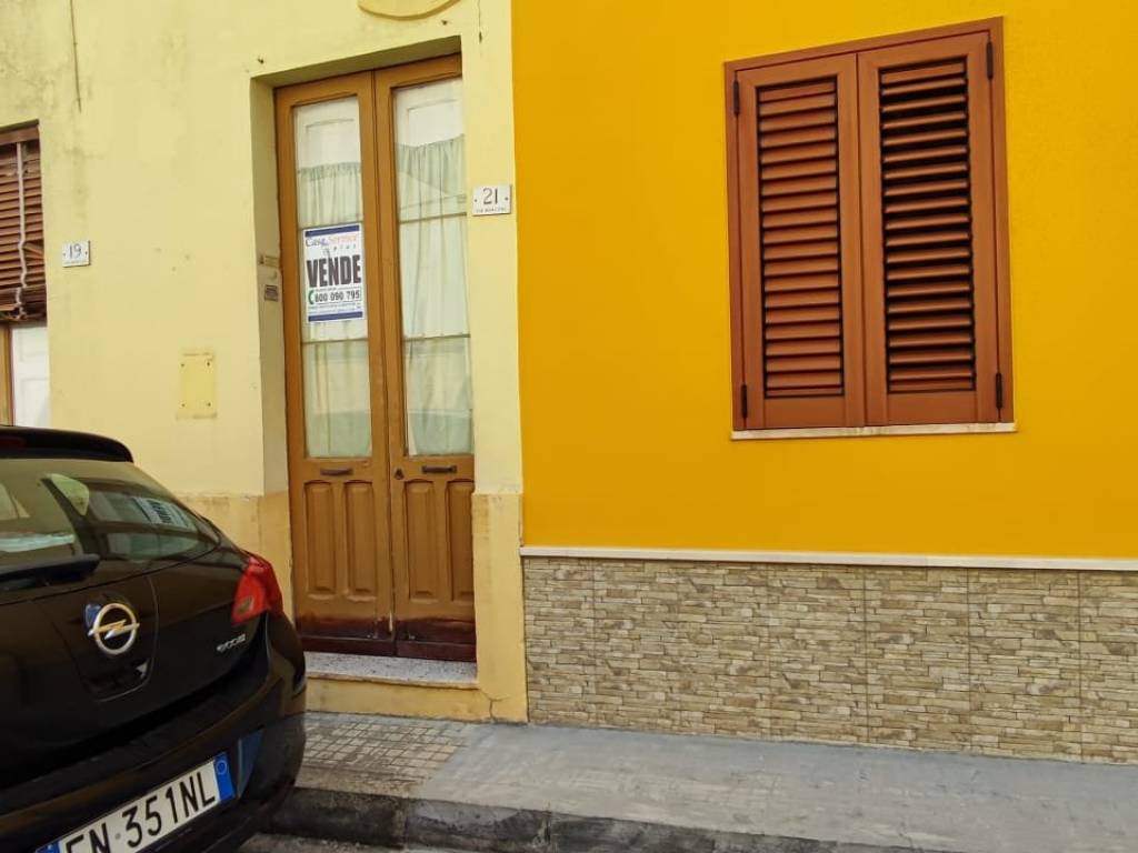 Casa indipendente a Neviano in Via Guglielmo Marconi - Foto 4