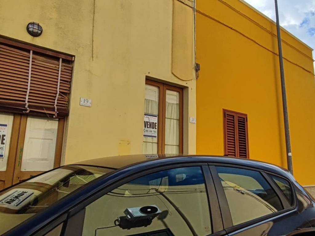 Casa indipendente a Neviano in Via Guglielmo Marconi - Foto 5