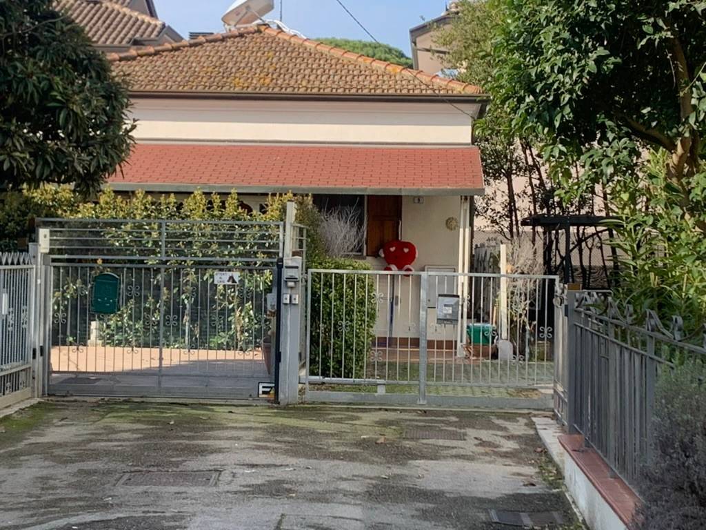 Appartamento a Cervia in Viale Po, 10 - Foto 3