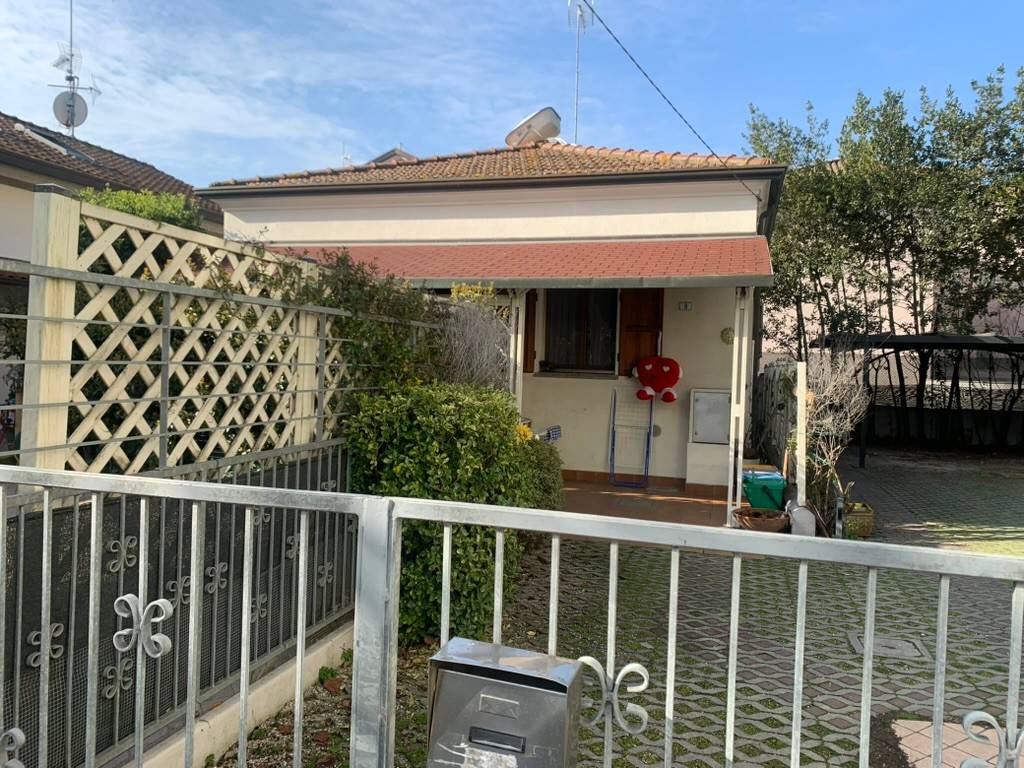 Appartamento a Cervia in Viale Po, 10 - Foto 4