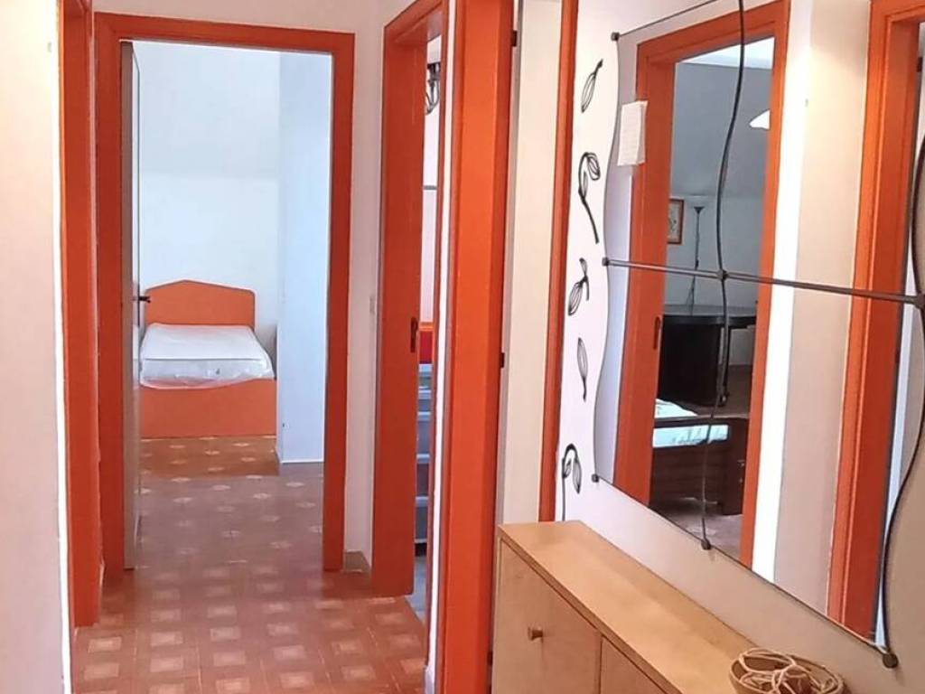 Appartamento a Vibo valentia in Via Roma S.N.C. - Foto 2