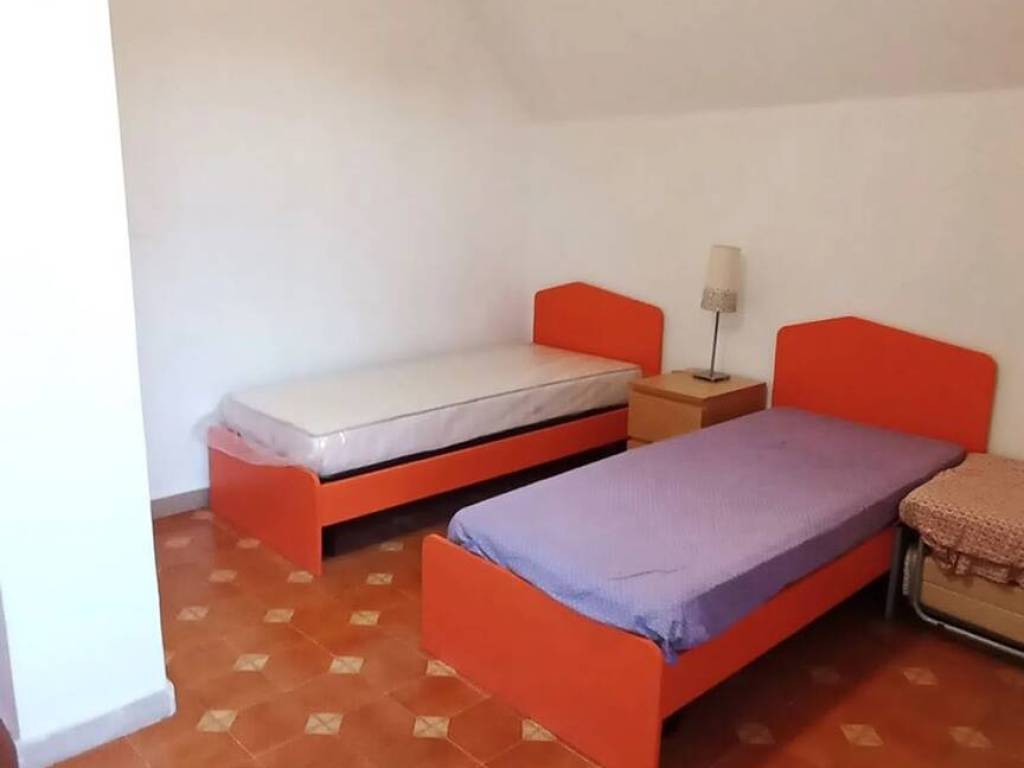 Appartamento a Vibo valentia in Via Roma S.N.C. - Foto 3