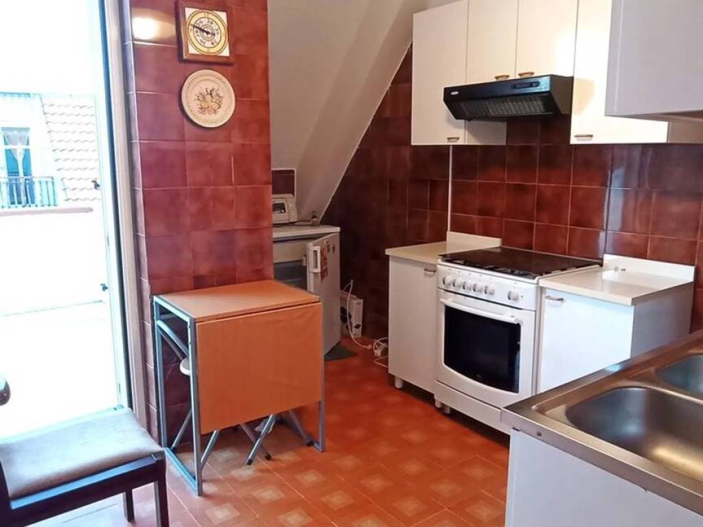 Appartamento a Vibo valentia in Via Roma S.N.C. - Foto 4
