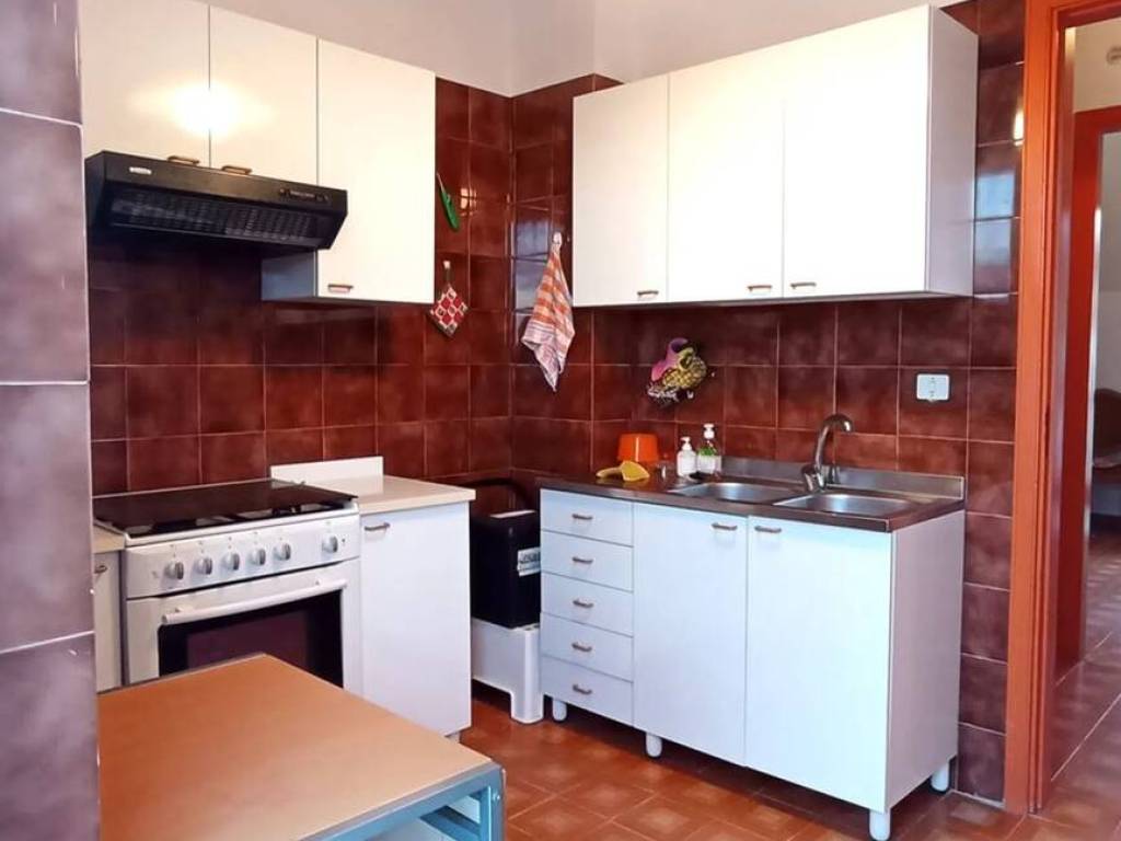 Appartamento a Vibo valentia in Via Roma S.N.C. - Foto 5