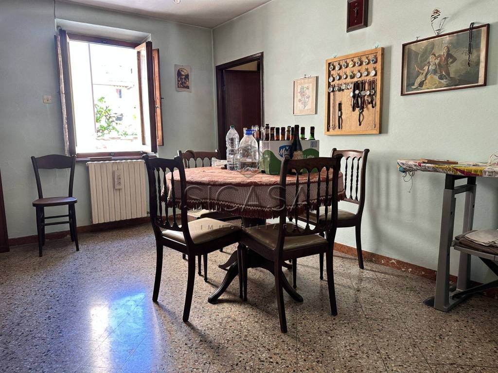 Casa indipendente a Sansepolcro - Foto 2