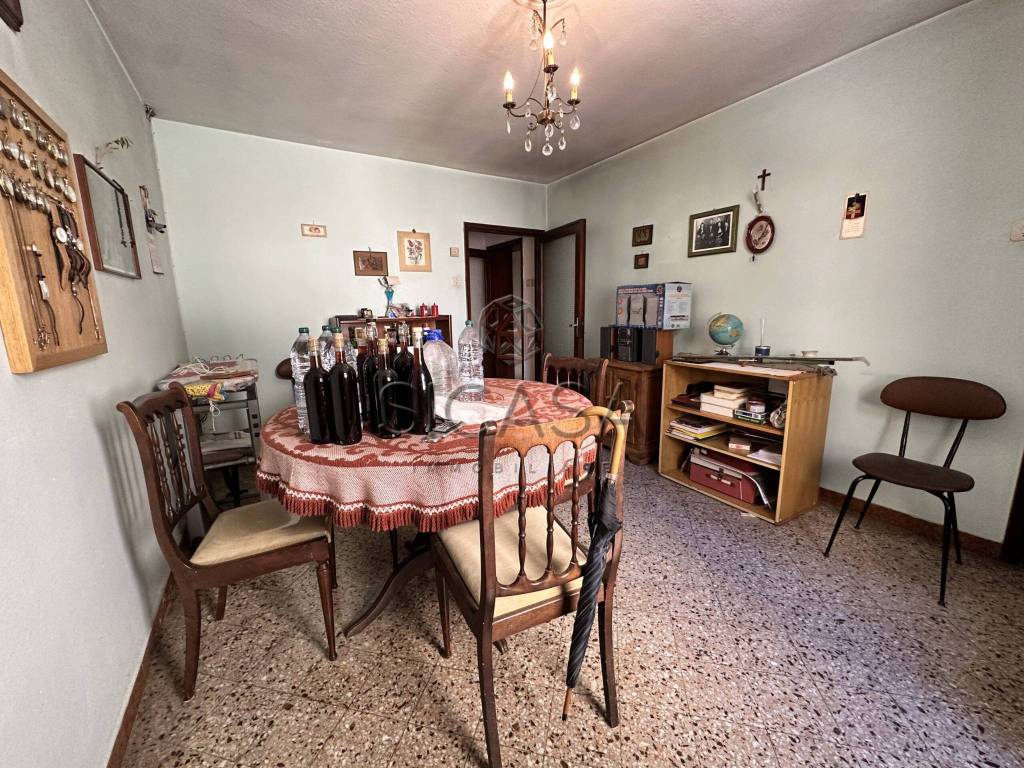 Casa indipendente a Sansepolcro - Foto 3