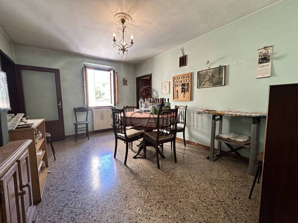 Casa indipendente a Sansepolcro - Foto 4