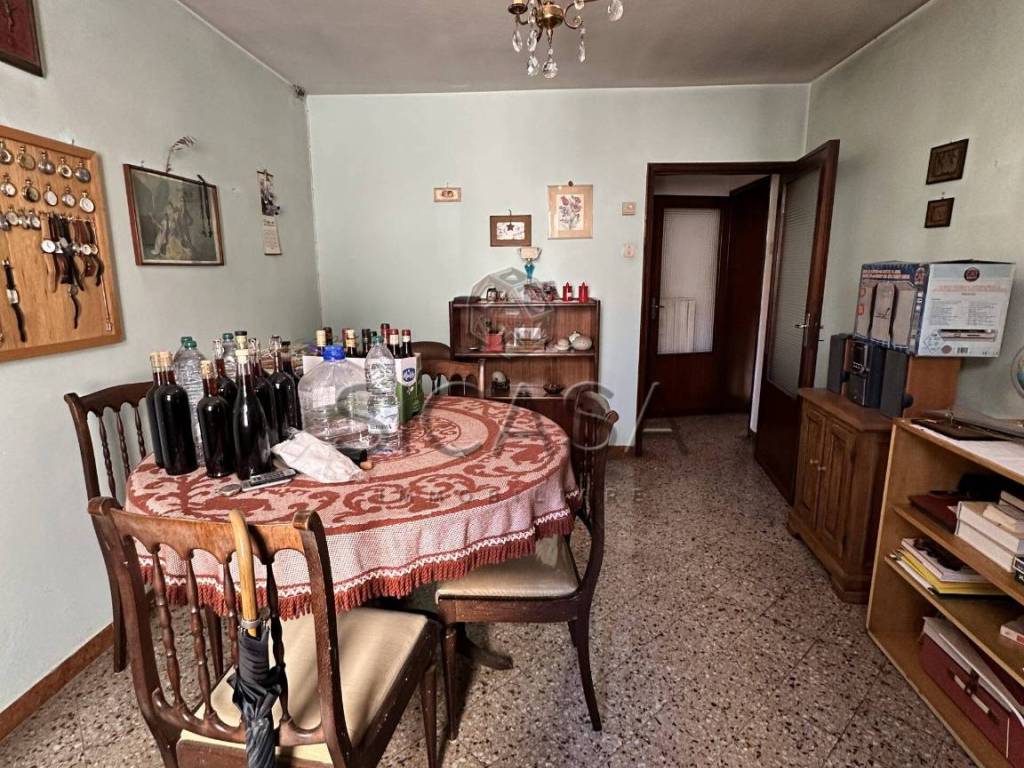 Casa indipendente a Sansepolcro - Foto 5