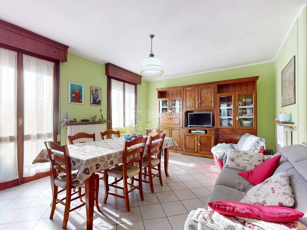 Appartamento a Castellarano - Foto 3