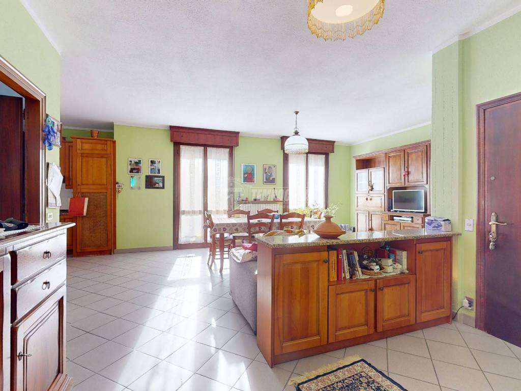 Appartamento a Castellarano - Foto 5