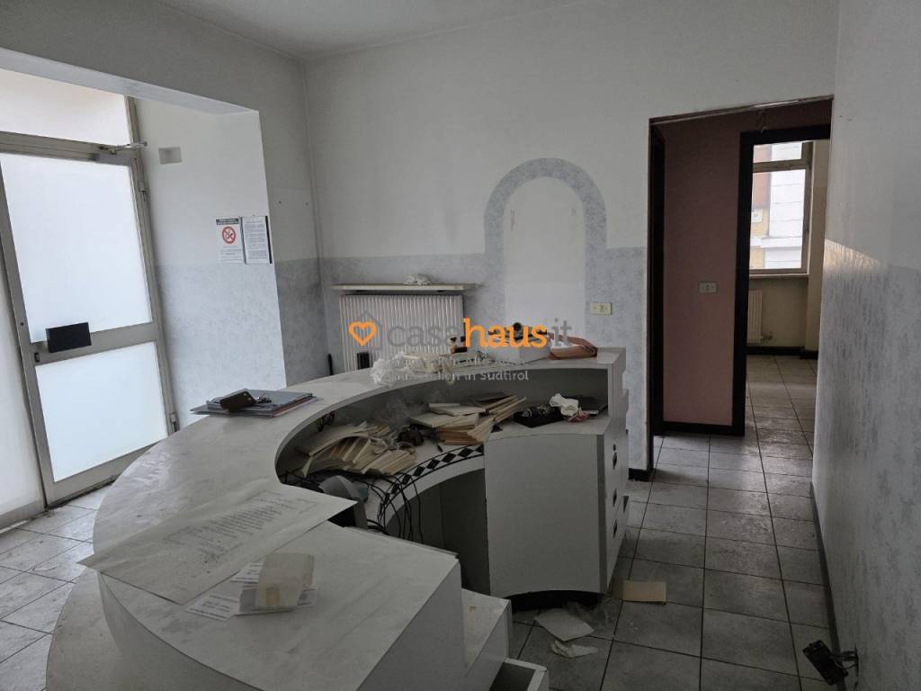 Immobile a Bolzano - Foto 2