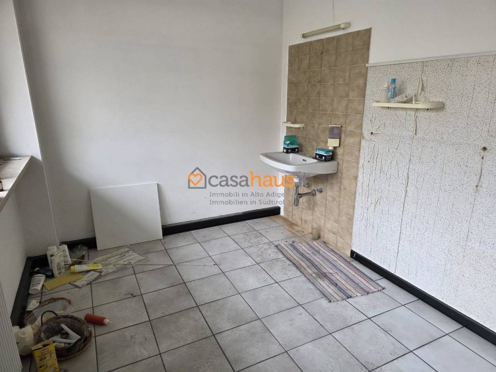 Immobile a Bolzano - Foto 3