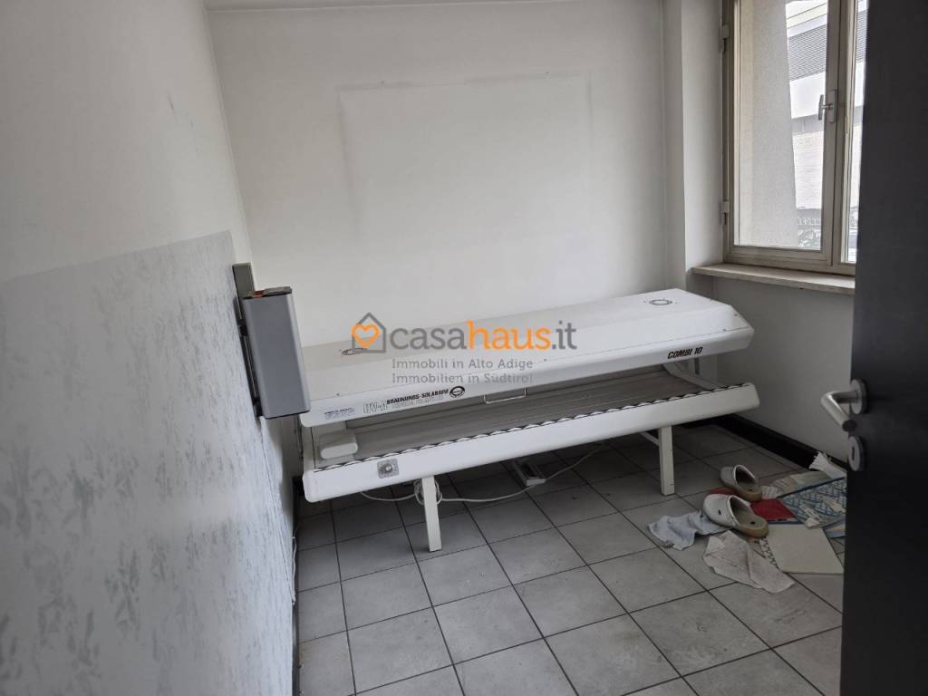 Immobile a Bolzano - Foto 4