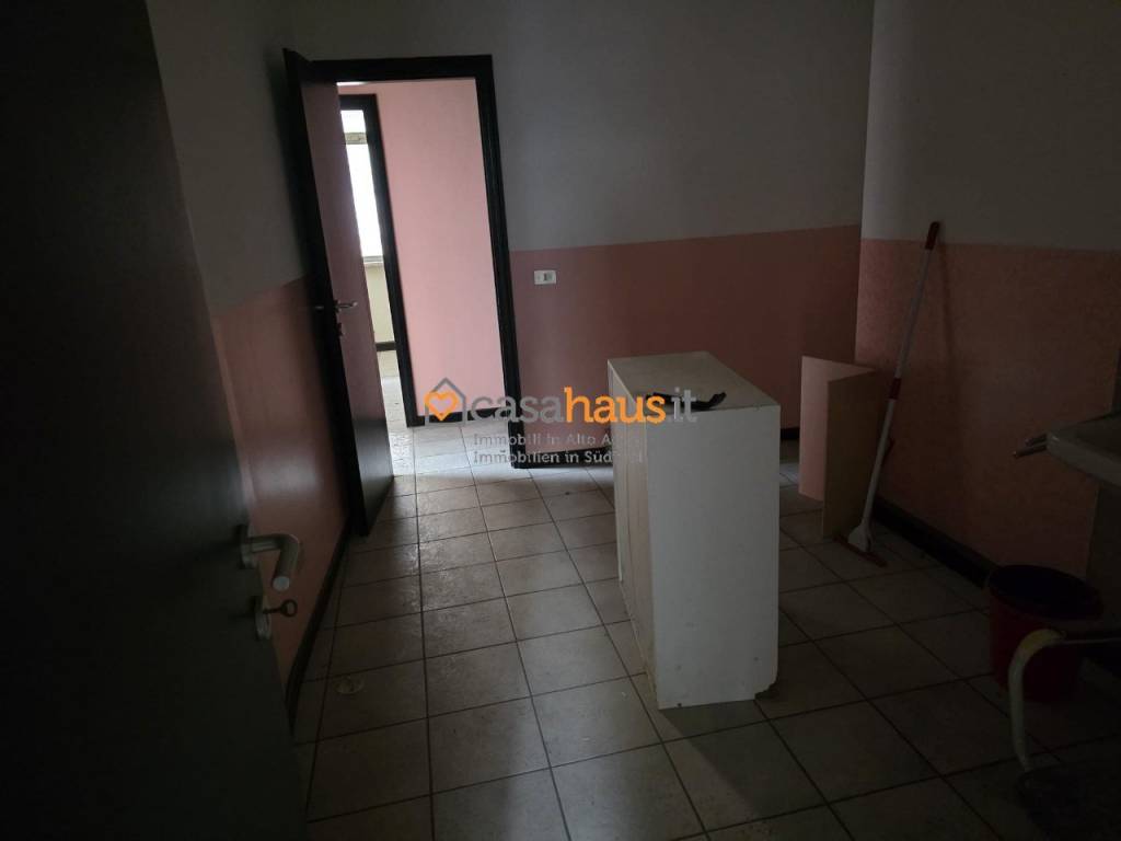 Immobile a Bolzano - Foto 5